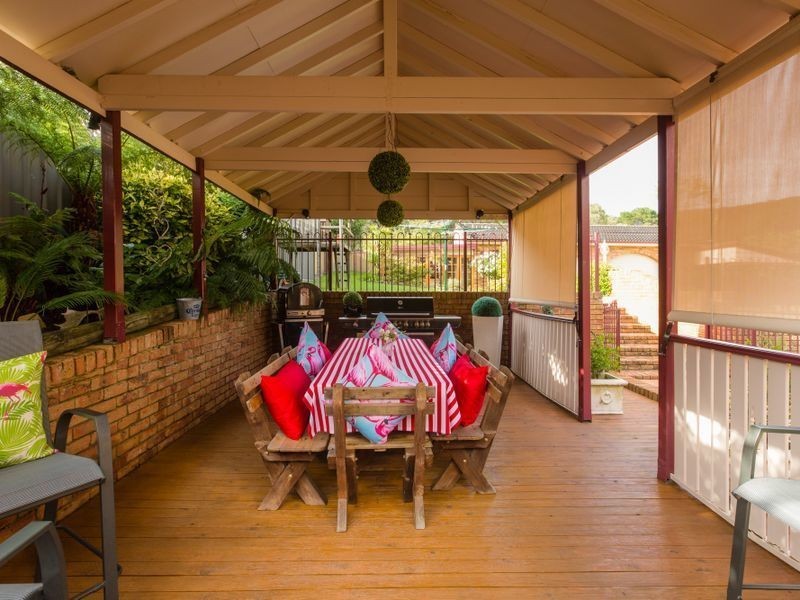 5 Lawson Street, Lithgow NSW 2790