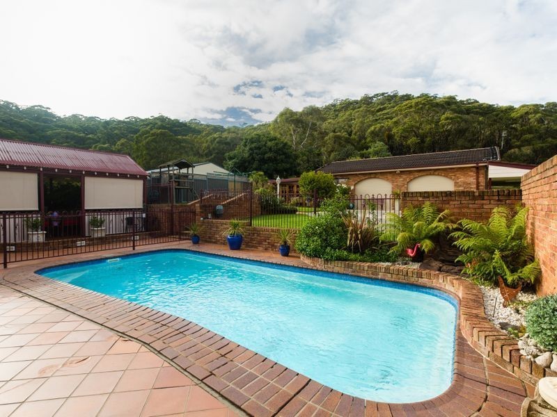 5 Lawson Street, Lithgow NSW 2790