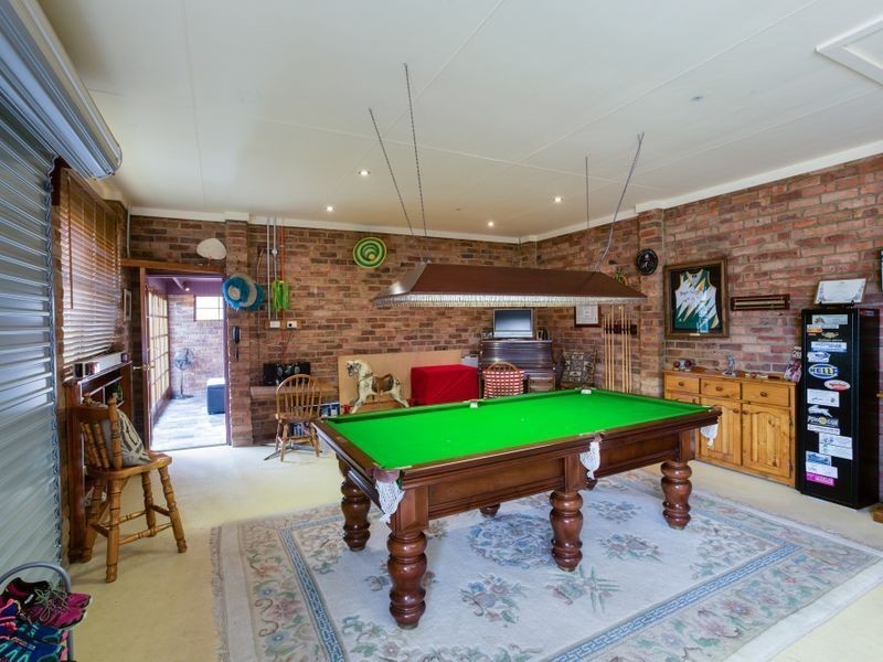 5 Lawson Street, Lithgow NSW 2790