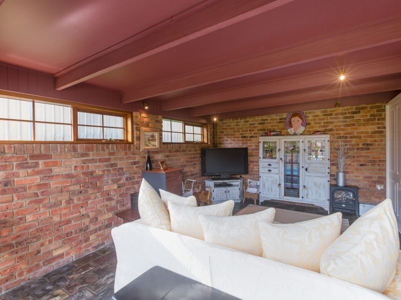 5 Lawson Street, Lithgow NSW 2790