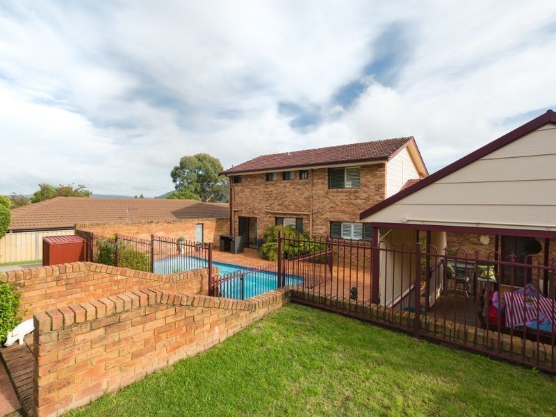 5 Lawson Street, Lithgow NSW 2790