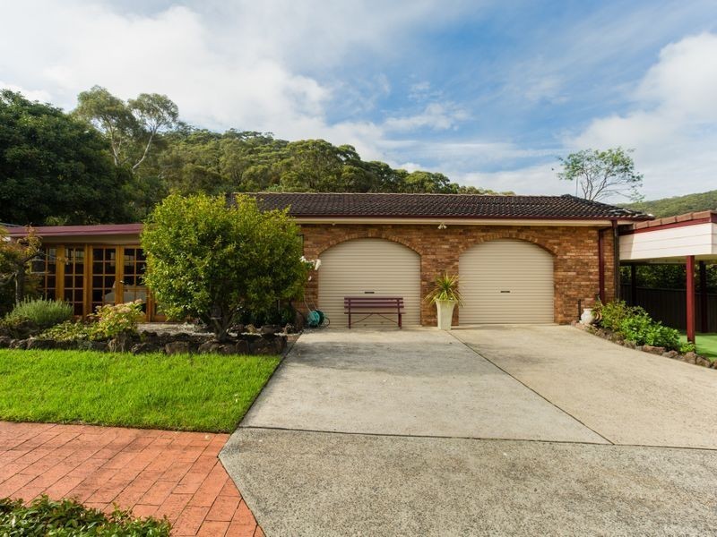 5 Lawson Street, Lithgow NSW 2790