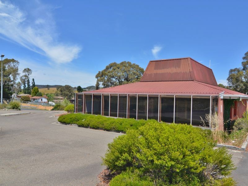 1028B Great Western Highway, Lithgow NSW 2790