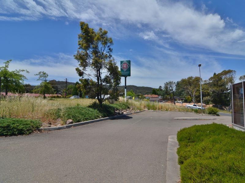 1028B Great Western Highway, Lithgow NSW 2790