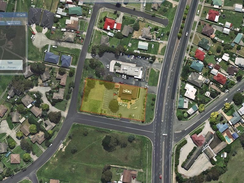 1028B Great Western Highway, Lithgow NSW 2790