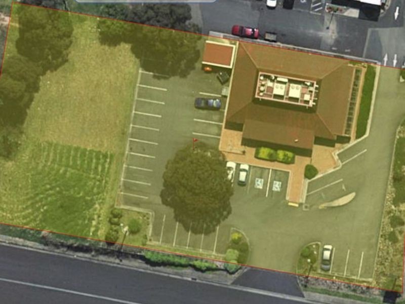 1028B Great Western Highway, Lithgow NSW 2790