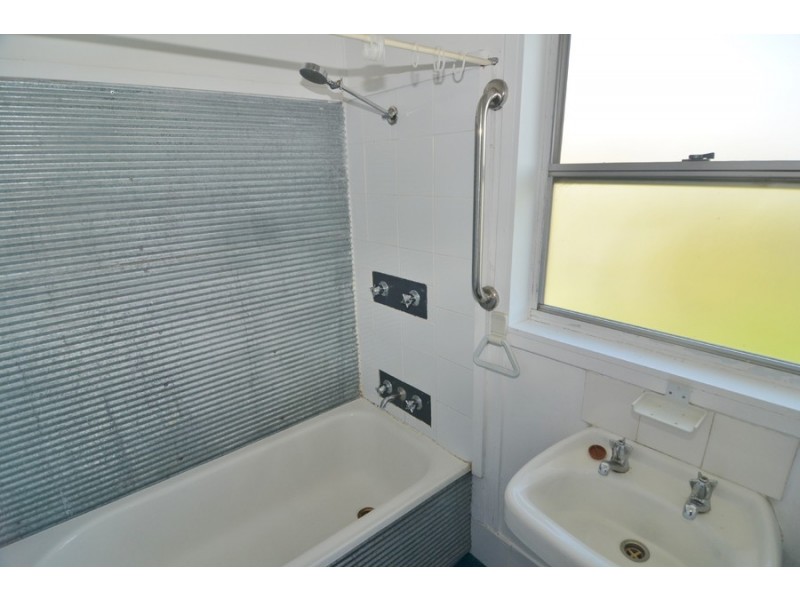 25 Oxley Street, Wallerawang NSW 2845