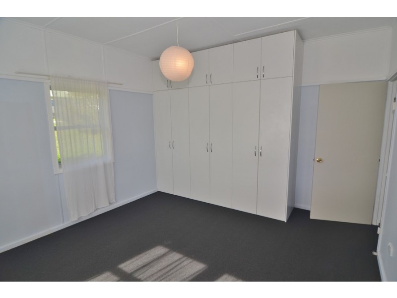 25 Oxley Street, Wallerawang NSW 2845