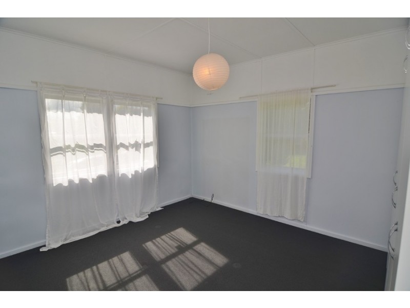 25 Oxley Street, Wallerawang NSW 2845