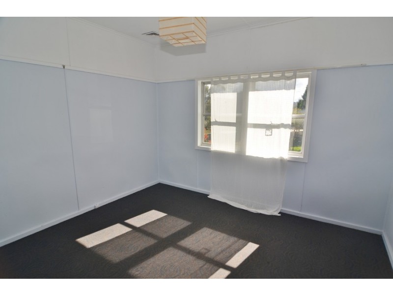 25 Oxley Street, Wallerawang NSW 2845