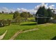 25 Oxley Street, Wallerawang NSW 2845
