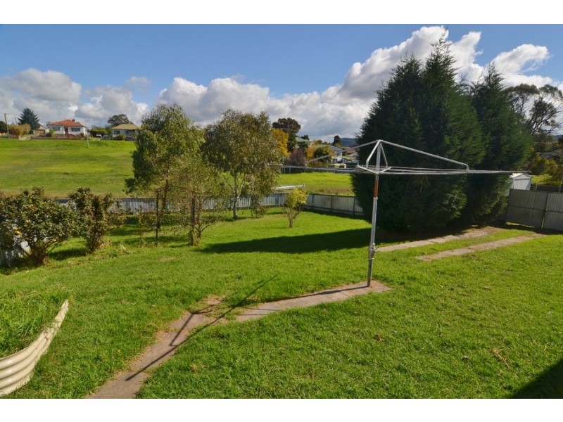 25 Oxley Street, Wallerawang NSW 2845