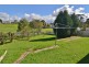 25 Oxley Street, Wallerawang NSW 2845