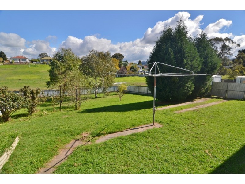25 Oxley Street, Wallerawang NSW 2845