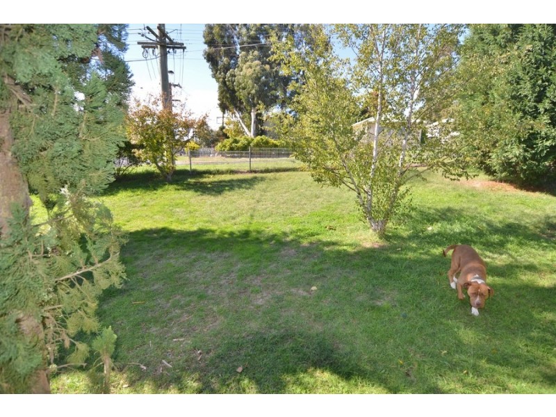 25 Oxley Street, Wallerawang NSW 2845