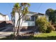 41 Bayonet Street, Lithgow NSW 2790
