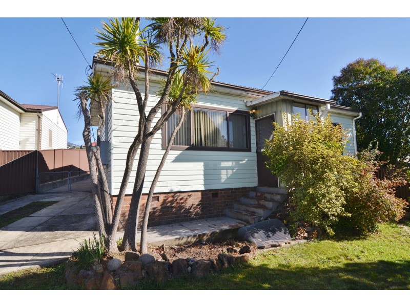 41 Bayonet Street, Lithgow NSW 2790