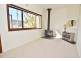 41 Bayonet Street, Lithgow NSW 2790