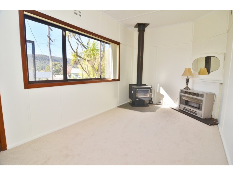 41 Bayonet Street, Lithgow NSW 2790