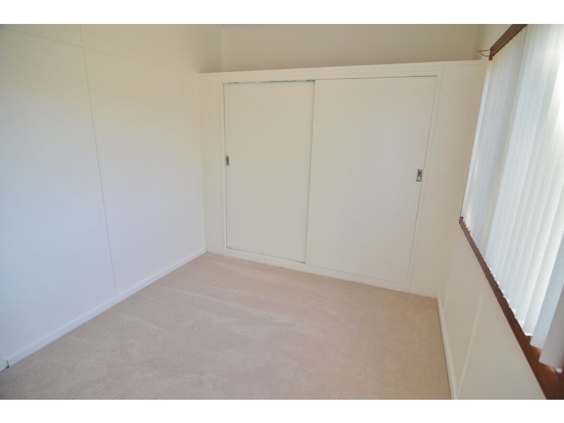 41 Bayonet Street, Lithgow NSW 2790