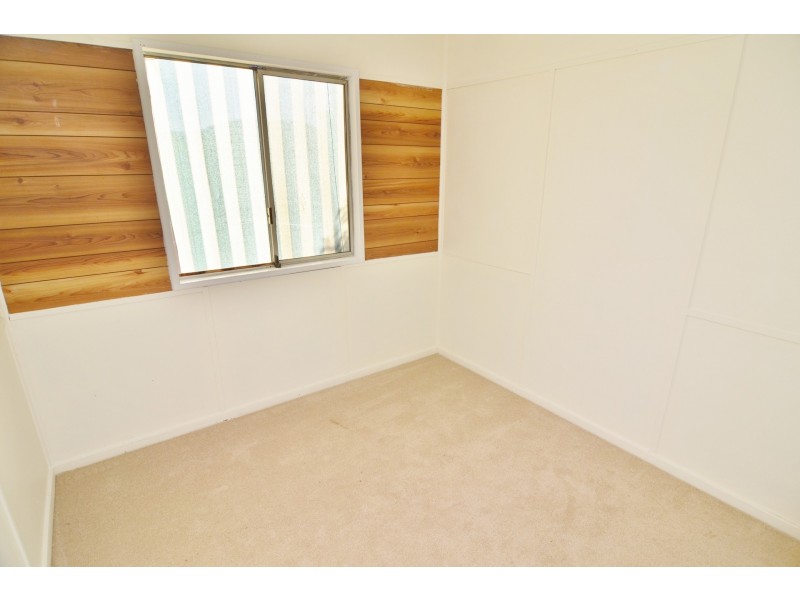 41 Bayonet Street, Lithgow NSW 2790