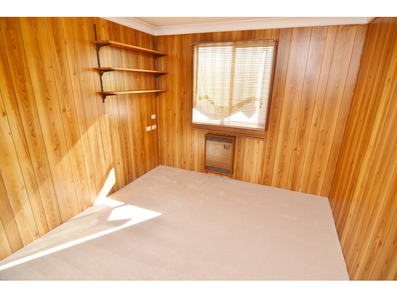 41 Bayonet Street, Lithgow NSW 2790