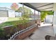 41 Bayonet Street, Lithgow NSW 2790
