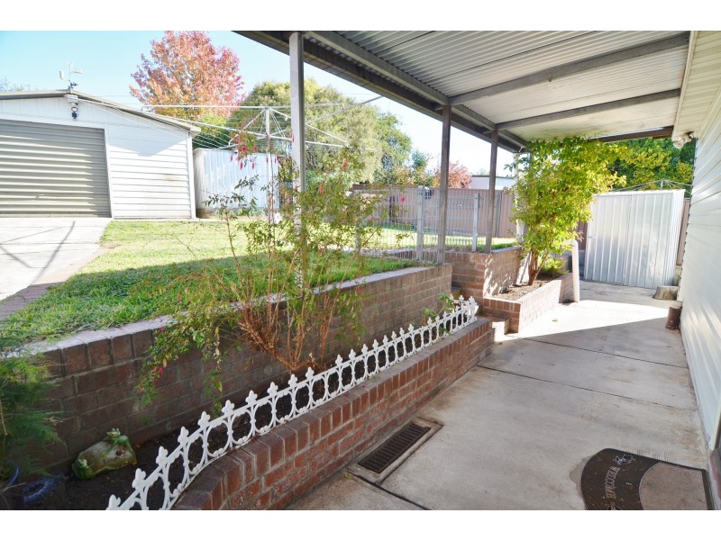 41 Bayonet Street, Lithgow NSW 2790