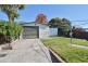 41 Bayonet Street, Lithgow NSW 2790