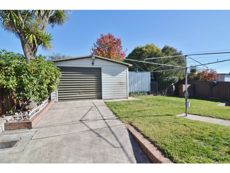 41 Bayonet Street, Lithgow NSW 2790