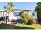 41 Bayonet Street, Lithgow NSW 2790