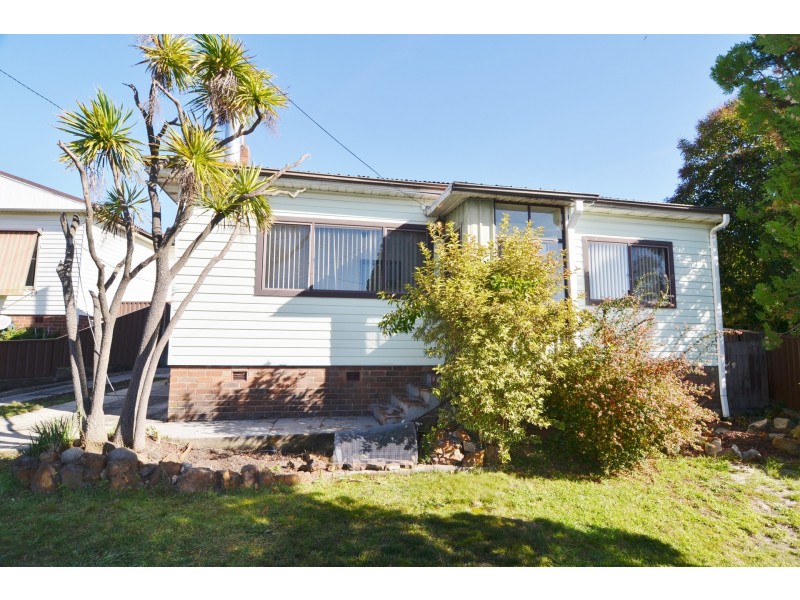 41 Bayonet Street, Lithgow NSW 2790