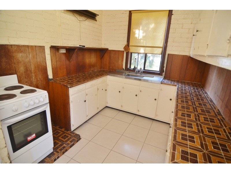 105 Hassans Walls Road, Lithgow NSW 2790