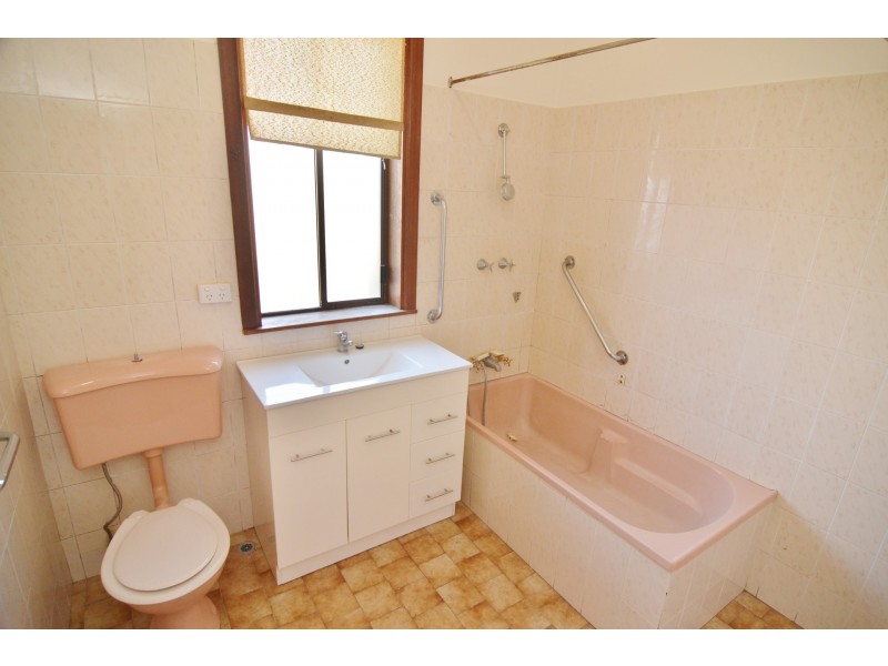 105 Hassans Walls Road, Lithgow NSW 2790