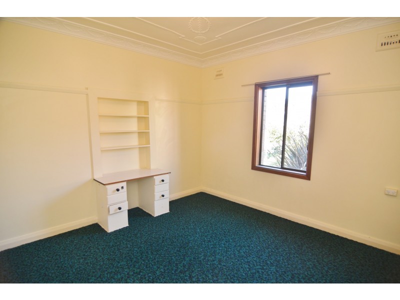 105 Hassans Walls Road, Lithgow NSW 2790