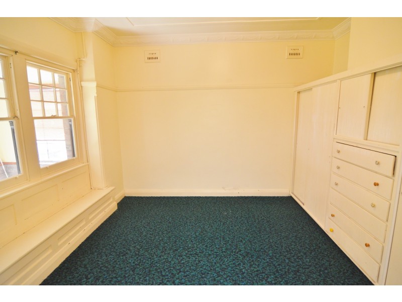 105 Hassans Walls Road, Lithgow NSW 2790