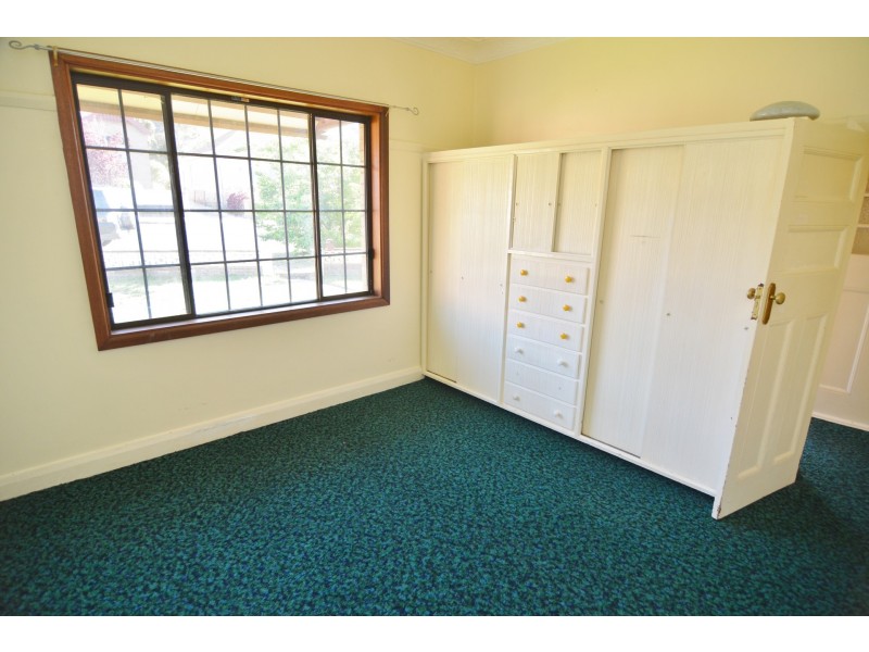 105 Hassans Walls Road, Lithgow NSW 2790