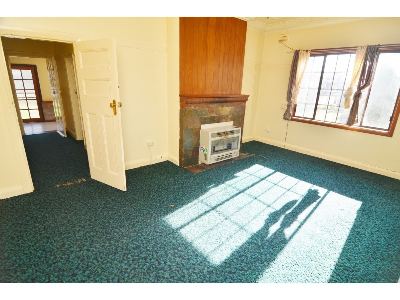 105 Hassans Walls Road, Lithgow NSW 2790