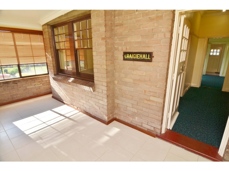 105 Hassans Walls Road, Lithgow NSW 2790