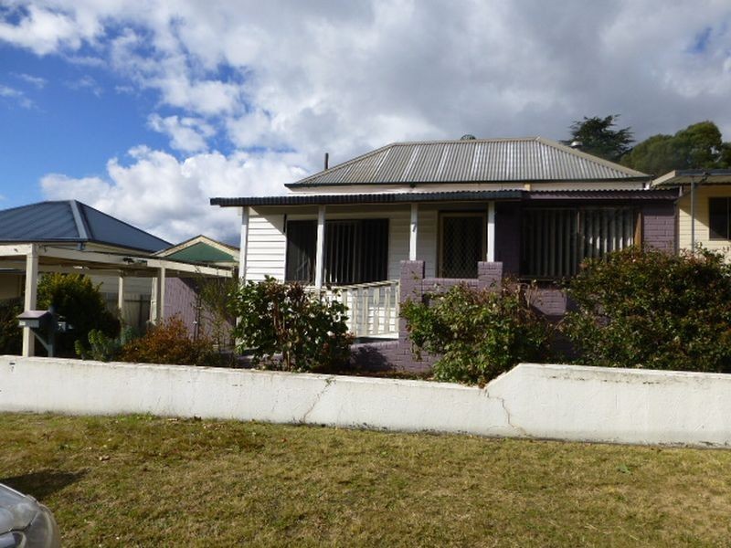 Lithgow NSW 2790