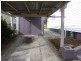 Lithgow NSW 2790