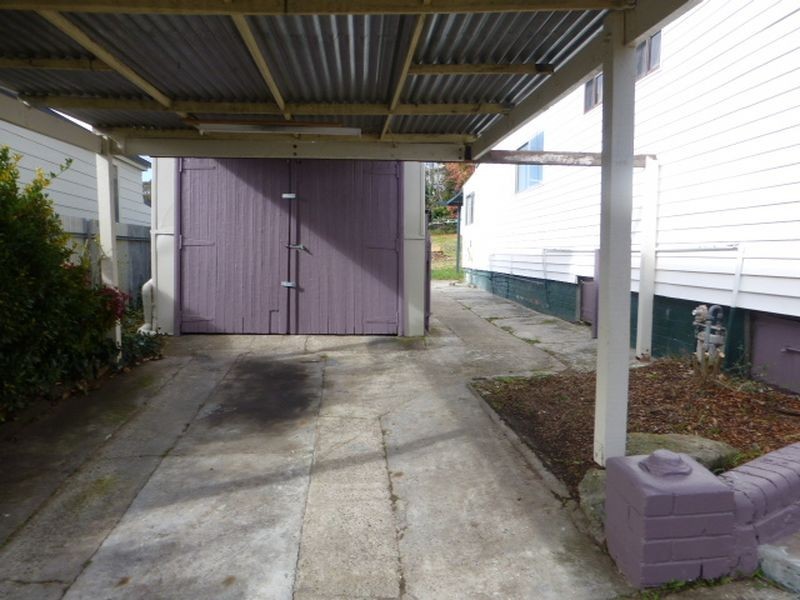 Lithgow NSW 2790