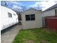 Lithgow NSW 2790