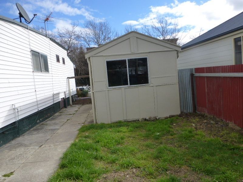 Lithgow NSW 2790