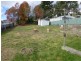 Lithgow NSW 2790