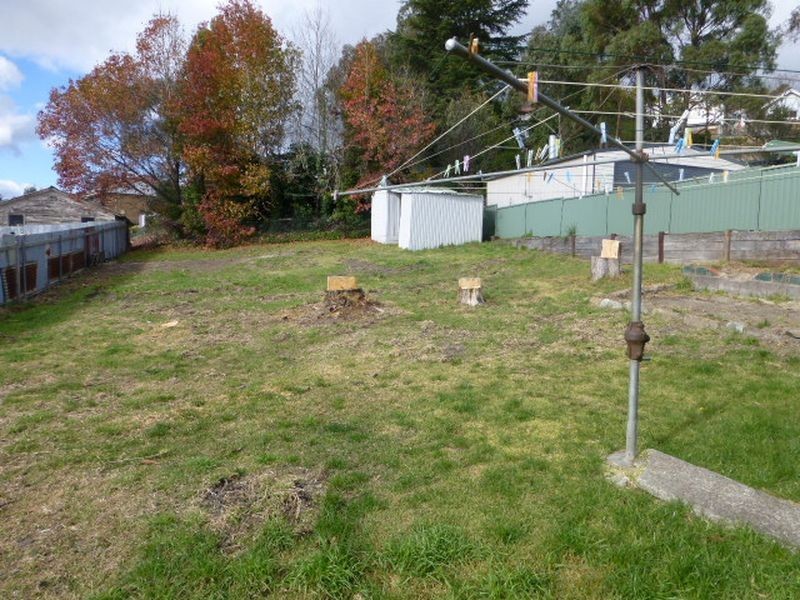 Lithgow NSW 2790
