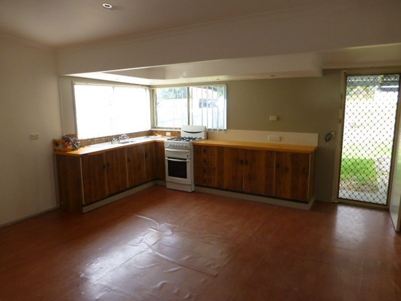 Lithgow NSW 2790