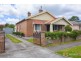 13 Malvern Street, Lithgow NSW 2790