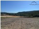 Lot 6 Hassans Walls Estate, Lithgow NSW 2790