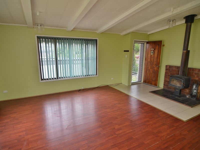 16 Watson Avenue, Cullen Bullen NSW 2790